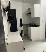 Miniature 3