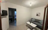 Miniature 8