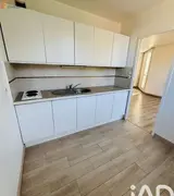 Miniature 7
