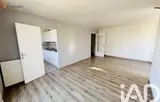 Miniature 6