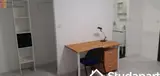 Miniature 8