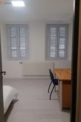 Miniature 6