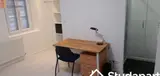 Miniature 3