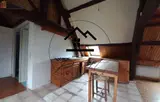 Miniature 6