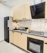 Miniature 8