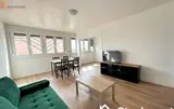 Miniature 14