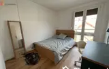 Miniature 5