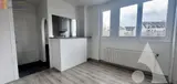 Miniature 0