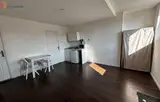 Miniature 9