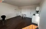 Miniature 8