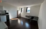 Miniature 5