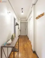 Miniature 0