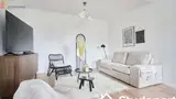 Miniature 0