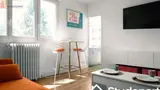 Miniature 4
