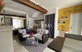 Miniature 6