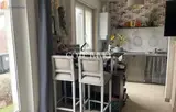 Miniature 4
