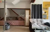 Miniature 5