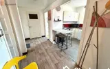 Miniature 4