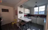 Miniature 3