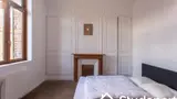 Miniature 0