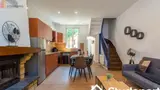 Miniature 4