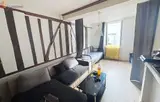 Miniature 0