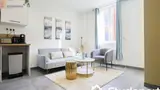Miniature 3