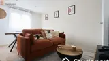 Miniature 0