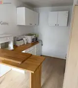 Miniature 0