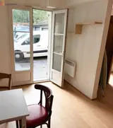 Miniature 1