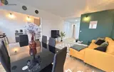 Miniature 4