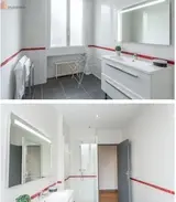 Miniature 0