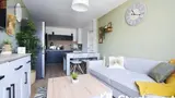 Miniature 9