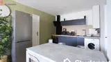 Miniature 6