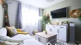 Miniature 5