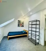 Miniature 9