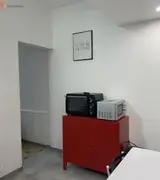 Miniature 7
