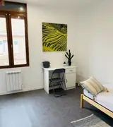 Miniature 6