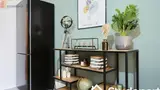 Miniature 4