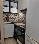 Miniature 7