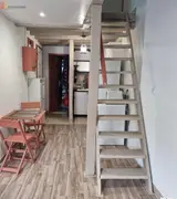 Miniature 8