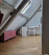 Miniature 6