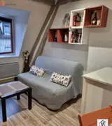 Miniature 5