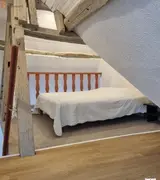 Miniature 3