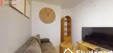 Miniature 6