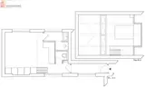 Miniature 8