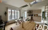 Miniature 6