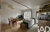 Miniature 7