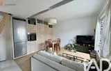 Miniature 5