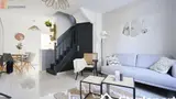 Miniature 4